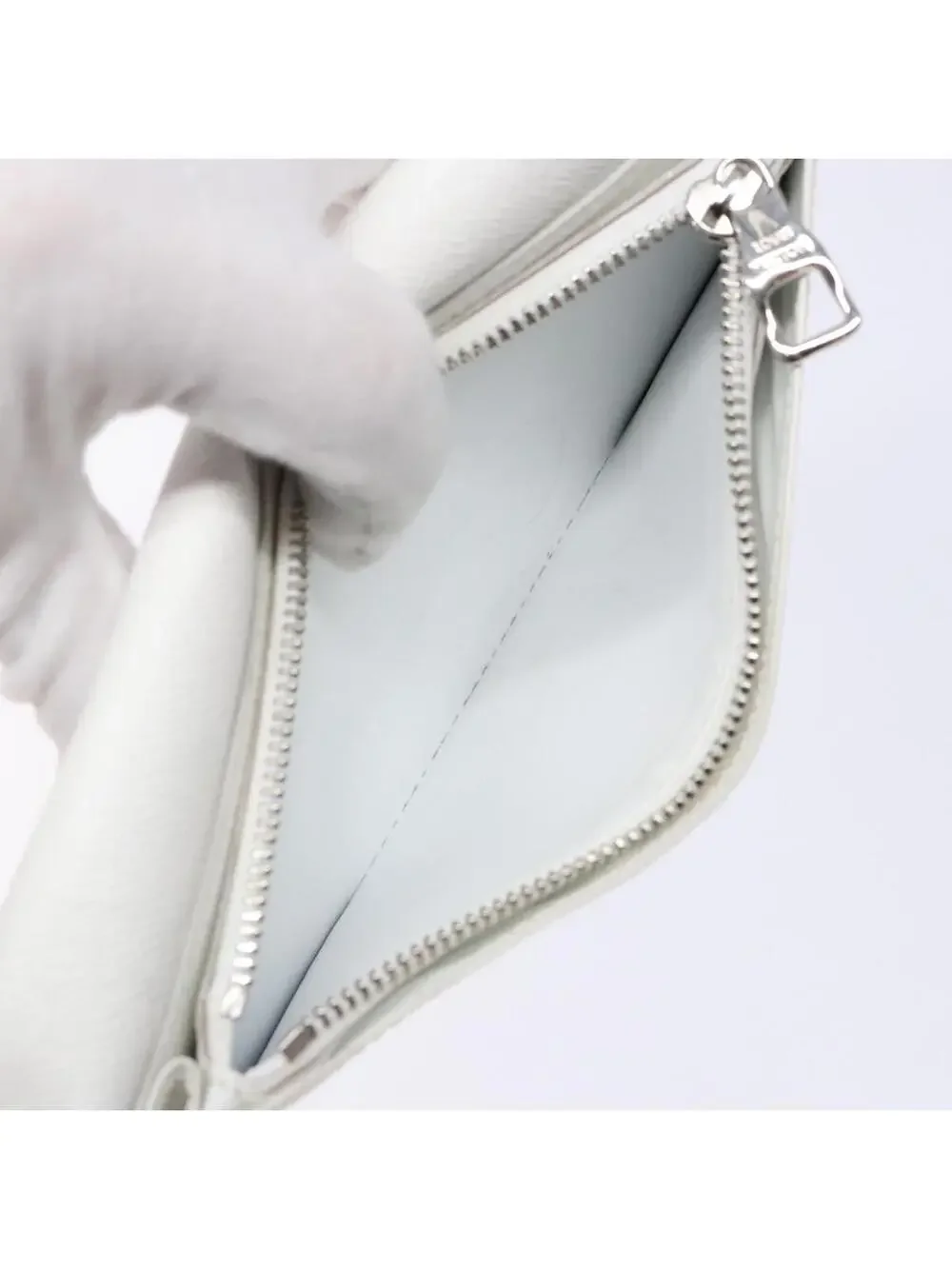 Louis Vuitton Everyday Portefeuille #344357L87B
